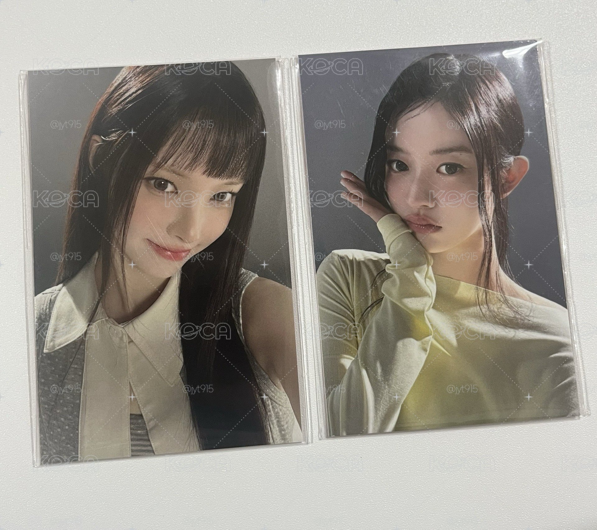 滿額玧 滿額慜