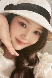 2026 season’s greetings 固配 年曆卡 
