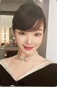 2026 season’s greetings 固配 年曆卡 