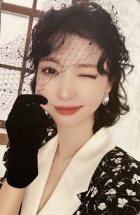 2026 season’s greetings 固配 年曆卡 