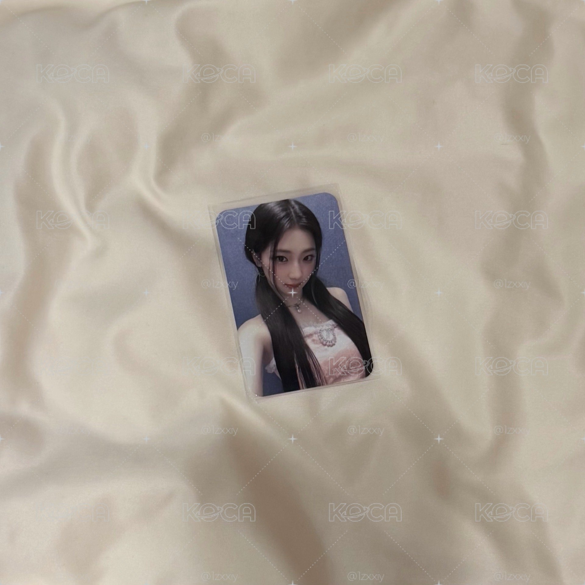 粉滿露