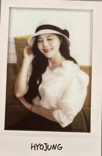 2026 season’s greetings 固配 拍立得 年曆卡 