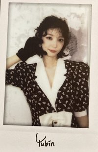 2026 season’s greetings 固配 拍立得 年曆卡 