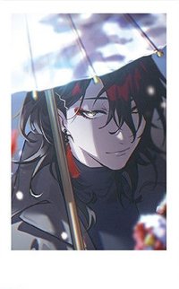 NIJISANJI EN Official Store 2nd Anniversary 拍立得 