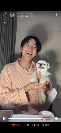 檸檬很酸