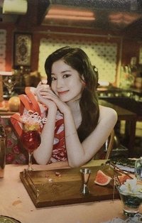 迷十 周邊卡 底片鑰匙圈卡