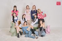 Lotte Duty Free