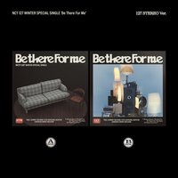 BTFM 127 STEREO Ver. 專輯 
