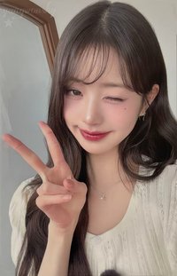 IVE SWITCH 入場卡 / 場限卡 0816 大阪場限