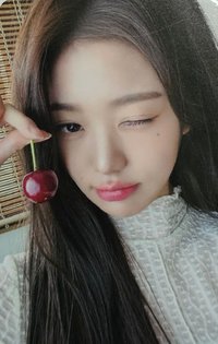D社雜誌 A版 雜誌卡 