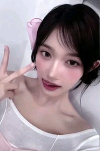 LEESEO x THE SAEM 代言卡 2.0