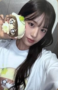 26'FC 周邊卡 11 T恤卡