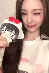 26'FC 周邊卡 11 T恤卡