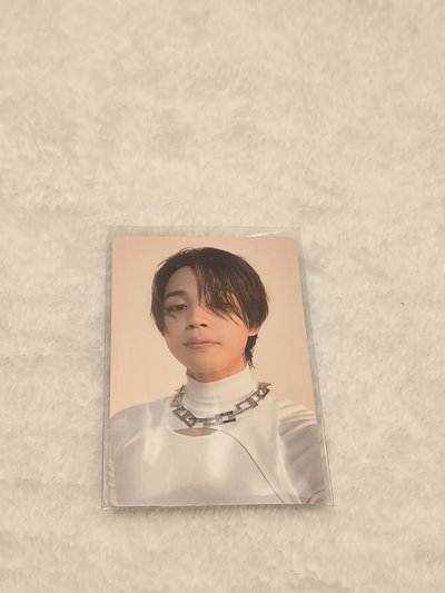旻卡