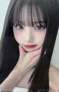 I'VE MINE mmt 2.0 簽售卡 