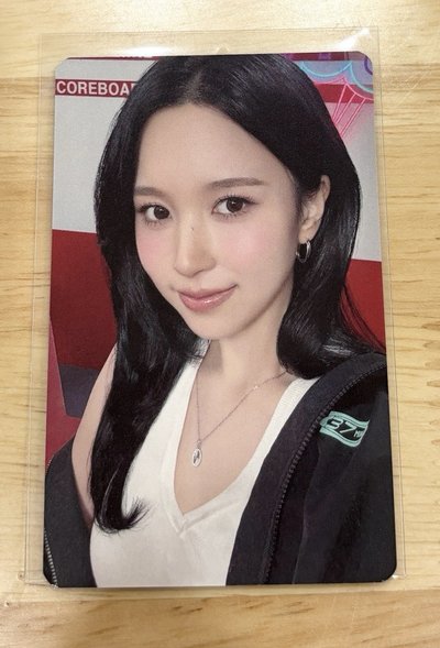 南新國立滿額卡