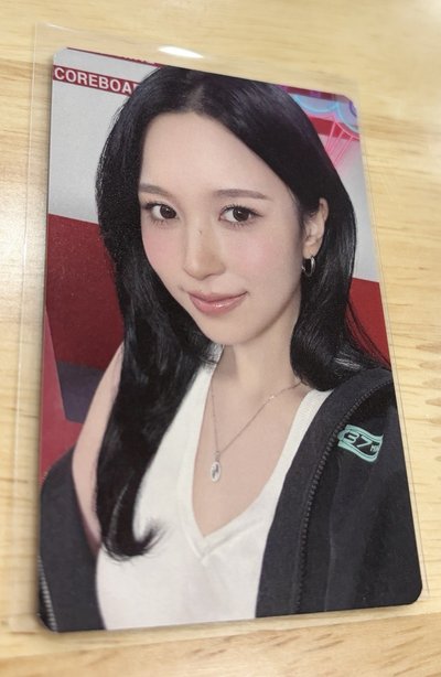 南新國立滿額卡