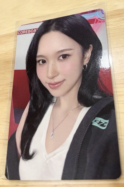 南新國立滿額卡