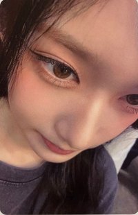 Be Alright 塔店 抽選卡 澀谷