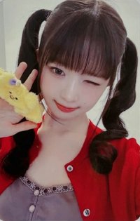 MINIVE SCHOOL 滿額卡 台灣滿額怜