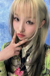 單曲一 出道SC 入場卡 / 場限卡 