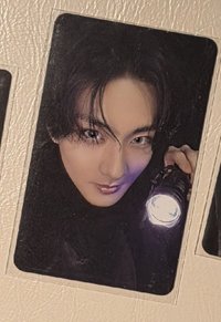 手電筒元