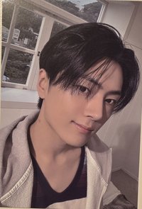 25年曆 明信片 