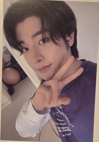 25年曆 明信片 