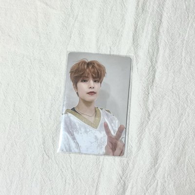 一直娛2.0中背玟ᝰ.ᐟ