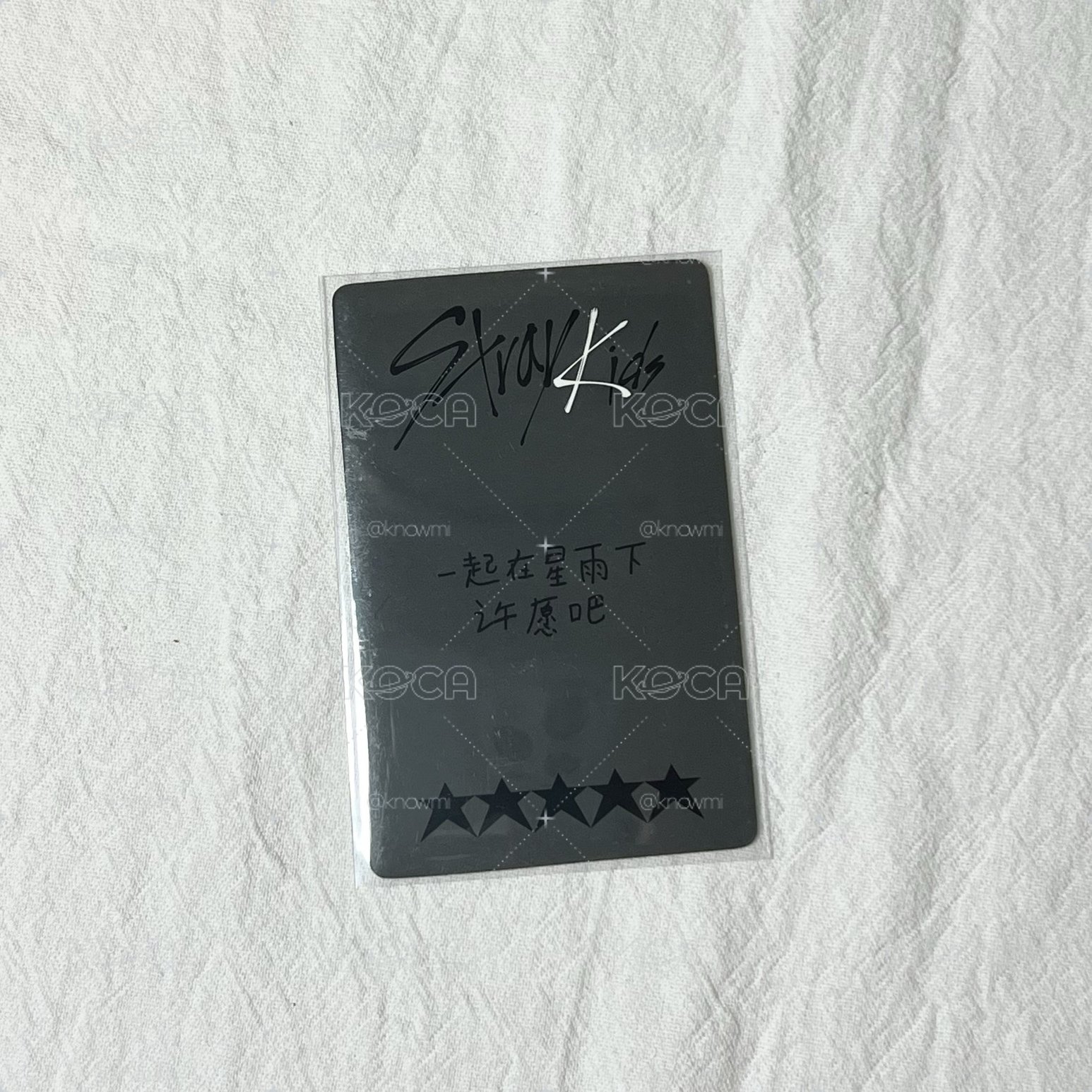 一直娛2.0中背玟ᝰ.ᐟ