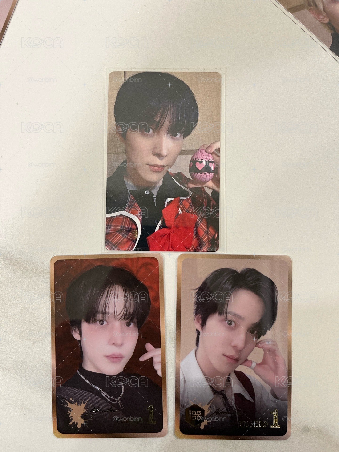 Ateez
