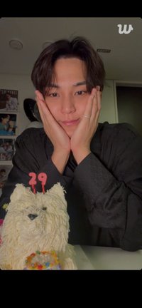 kimjabb