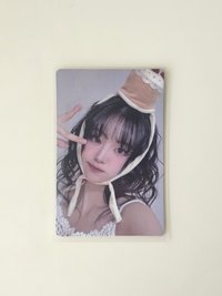 丹