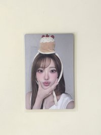 塔