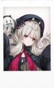 Unit Art Goods 拍立得 