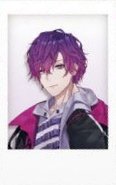 Unit Art Goods 拍立得 