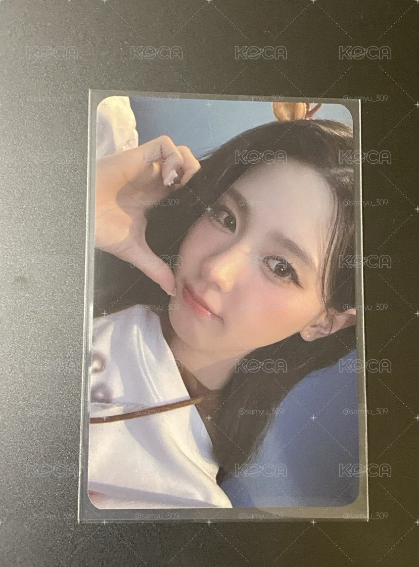 麵小盤