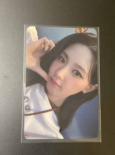 麵小盤