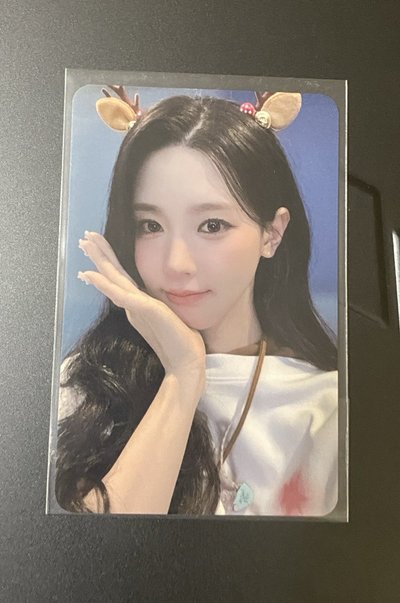 麵小盤
