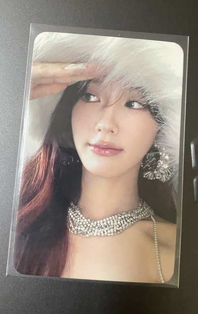 麵小盤
