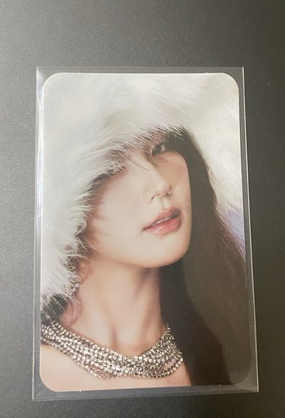 麵小盤