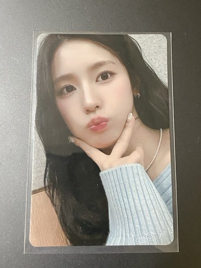 麵小盤