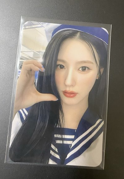 麵小盤