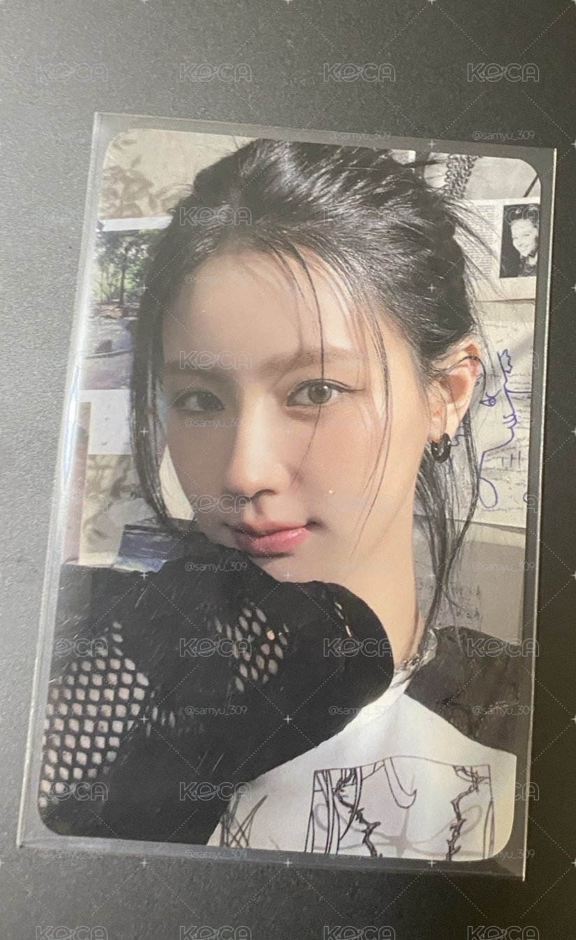 麵小盤