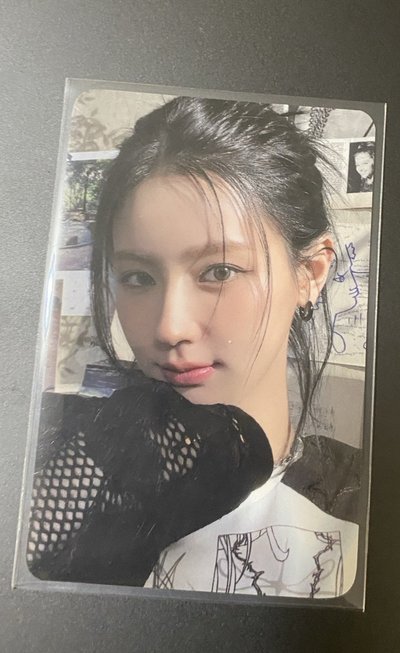 麵小盤