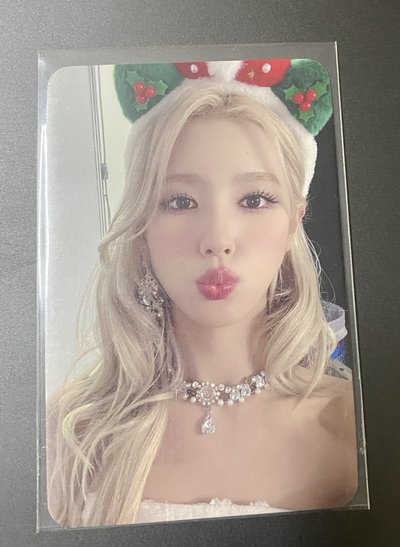 麵小盤