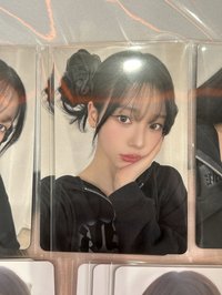 滿額柚-右