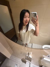 鐵椅