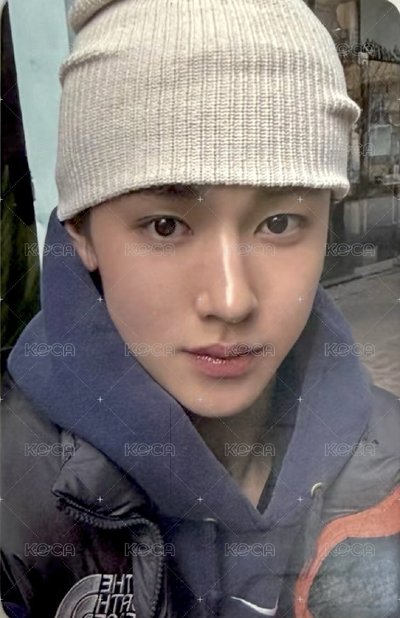玹3.0打歌卡 可對光送貝殼卡磚 飛機盒出貨