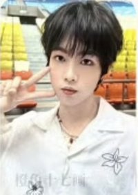 26新音 榮耀 N 隨機卡 